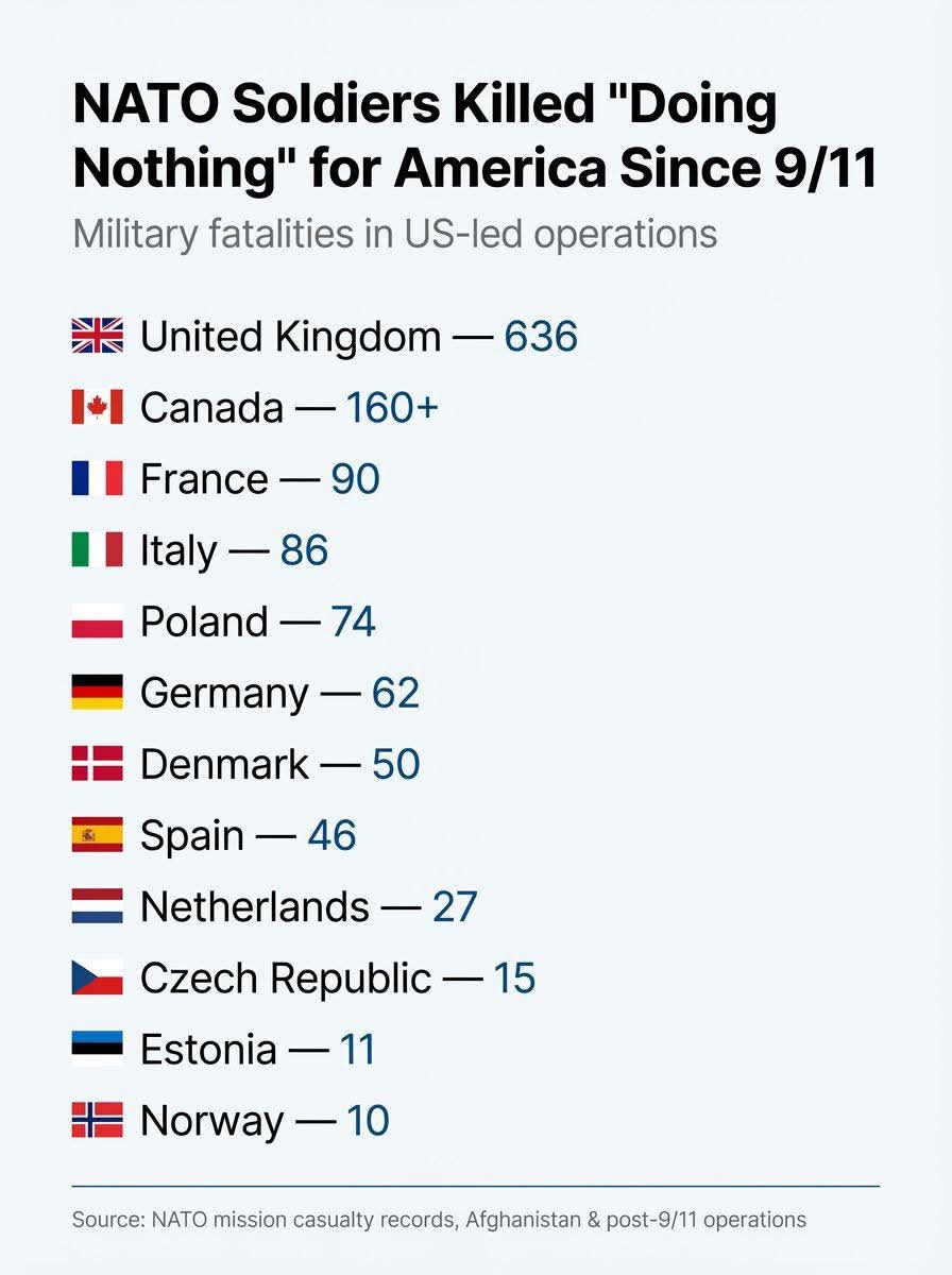 Levi 🇭🇷 tweet media