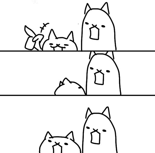 8ventures tweet media