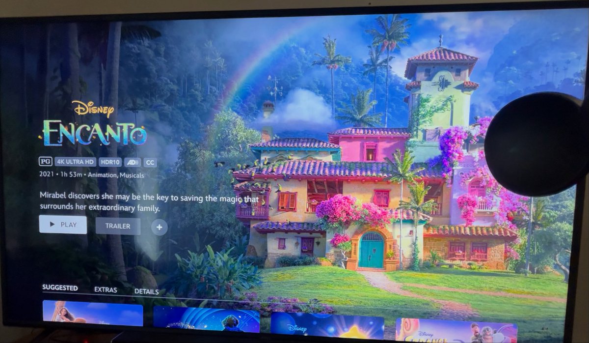 COACHSWAG tweet media