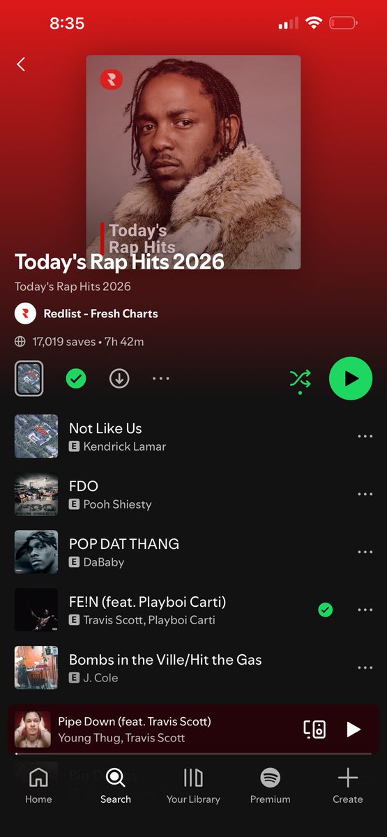 bandits_ tweet media