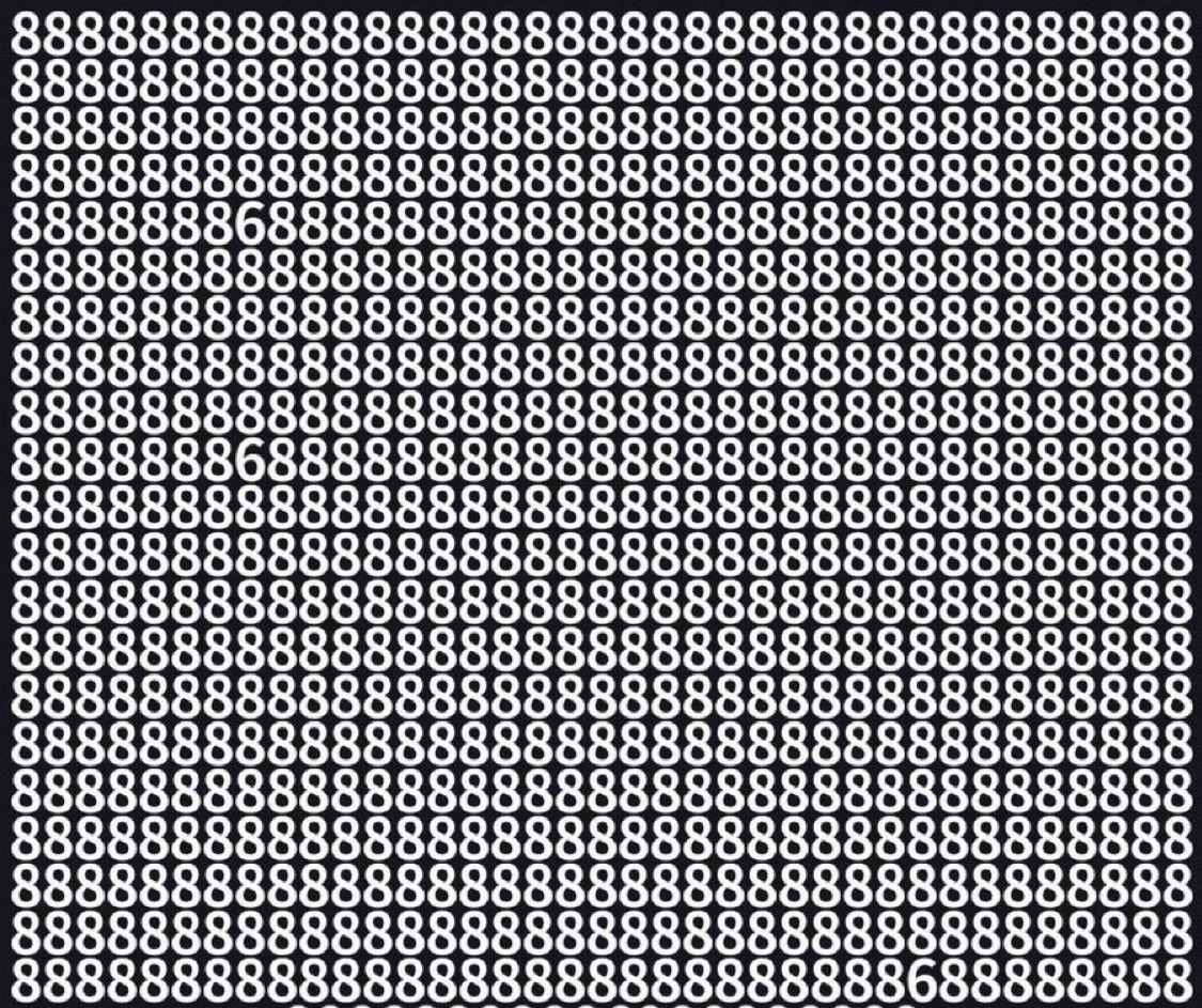 どく姉 tweet media