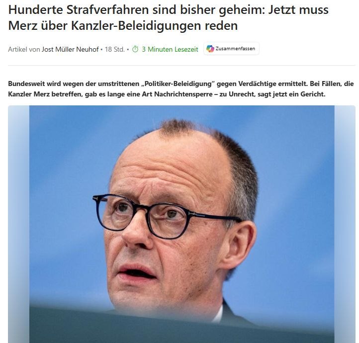 Chay Bowes (@BowesChay) on X