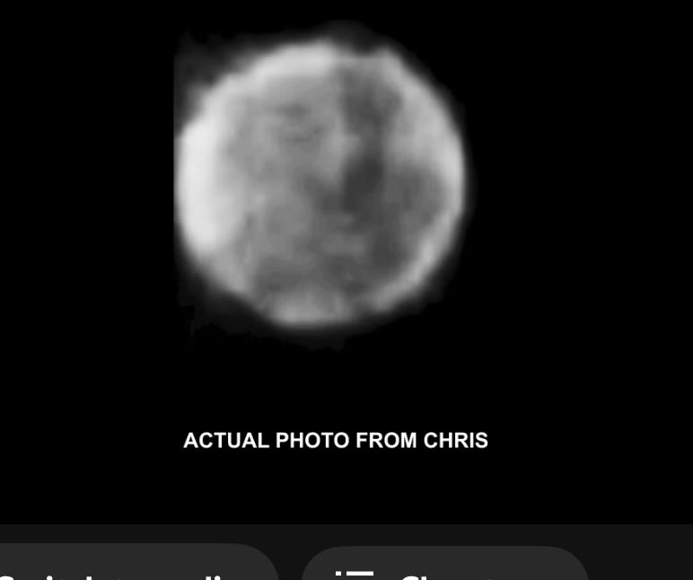 ornstein tweet media