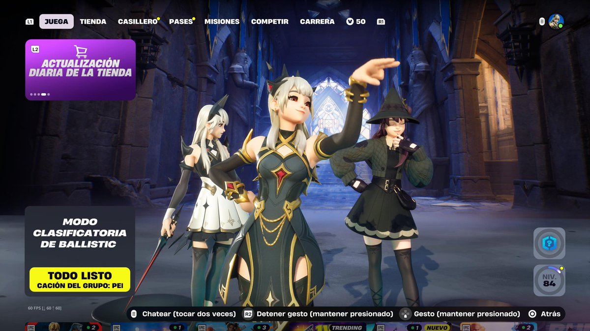 Zero 7511 tweet media