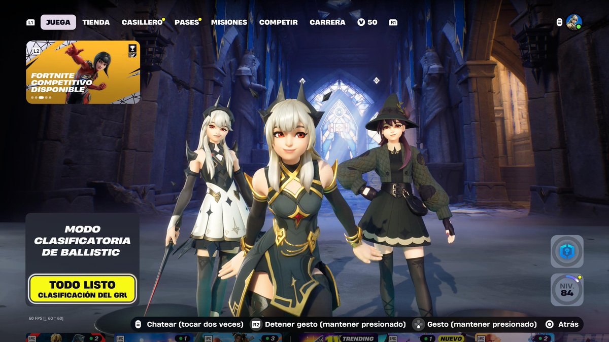 Zero 7511 tweet media