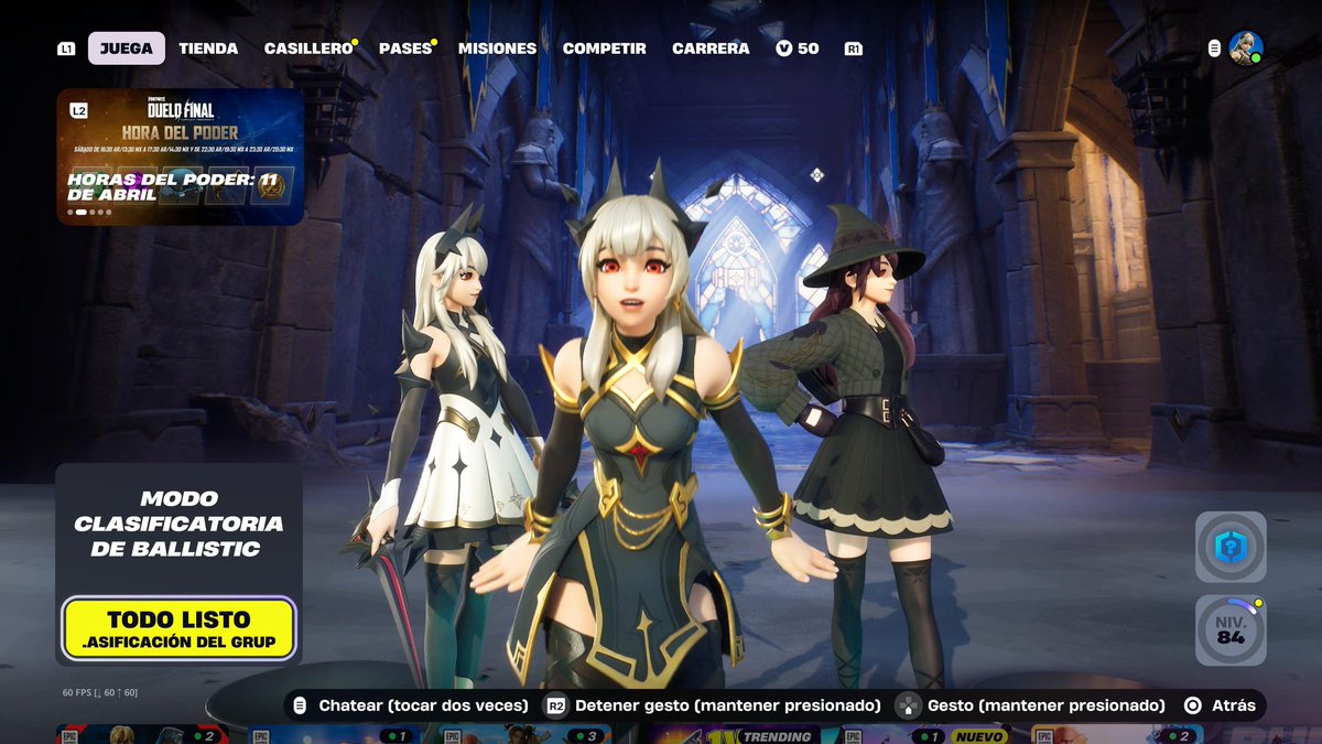 Zero 7511 tweet media