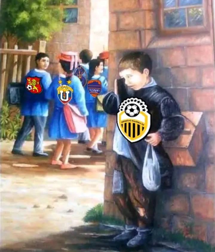 Memes FutVe (@memesven) on Twitter photo 