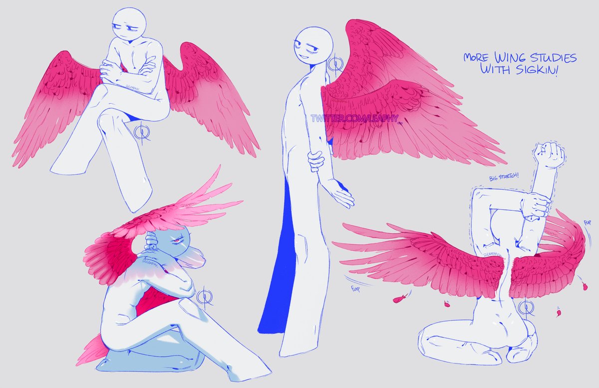 Leenah 🐸 MO4 Brainrot tweet media