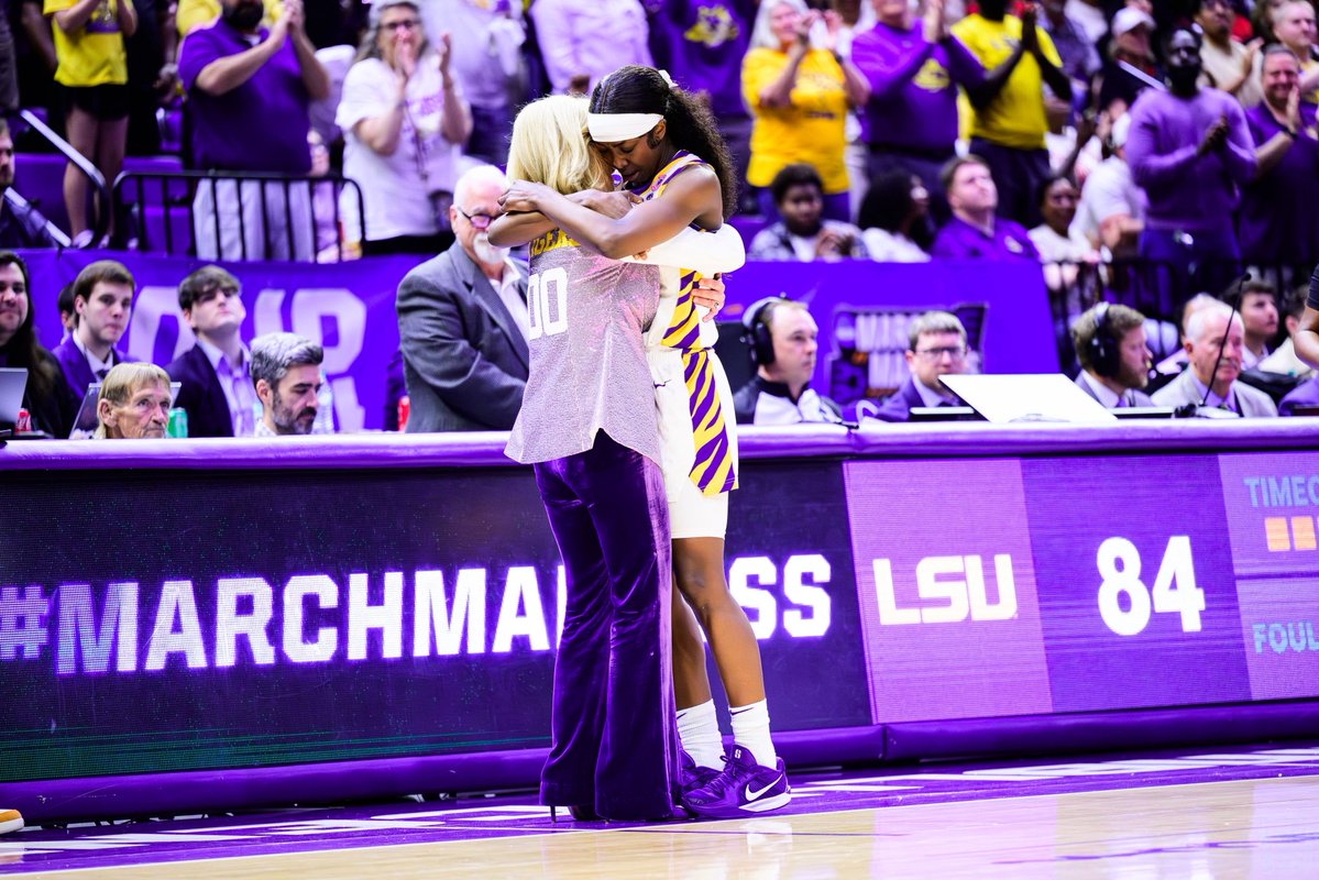 Flaujae 4️⃣ tweet media