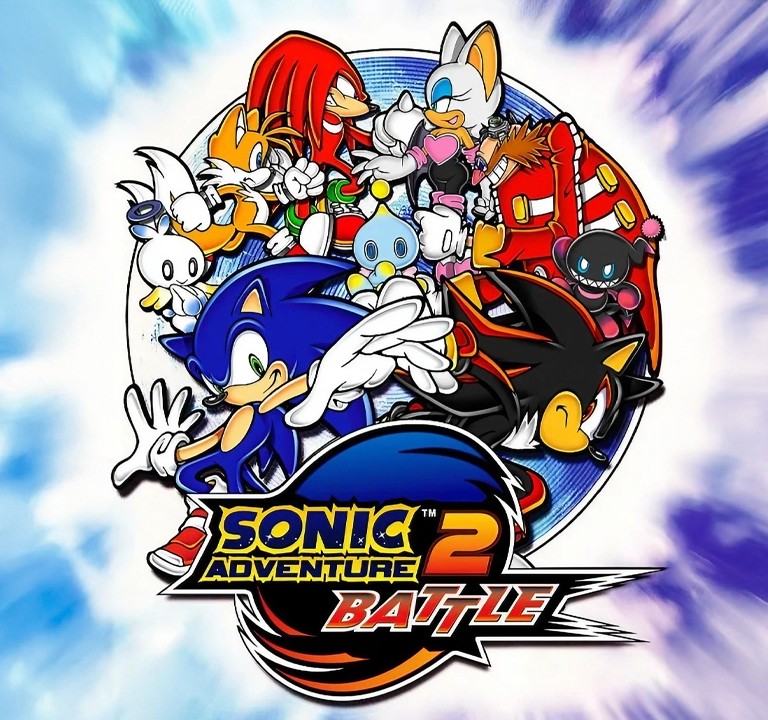 𝕆 𝘉 ℤ 𝘋 ℕ tweet media