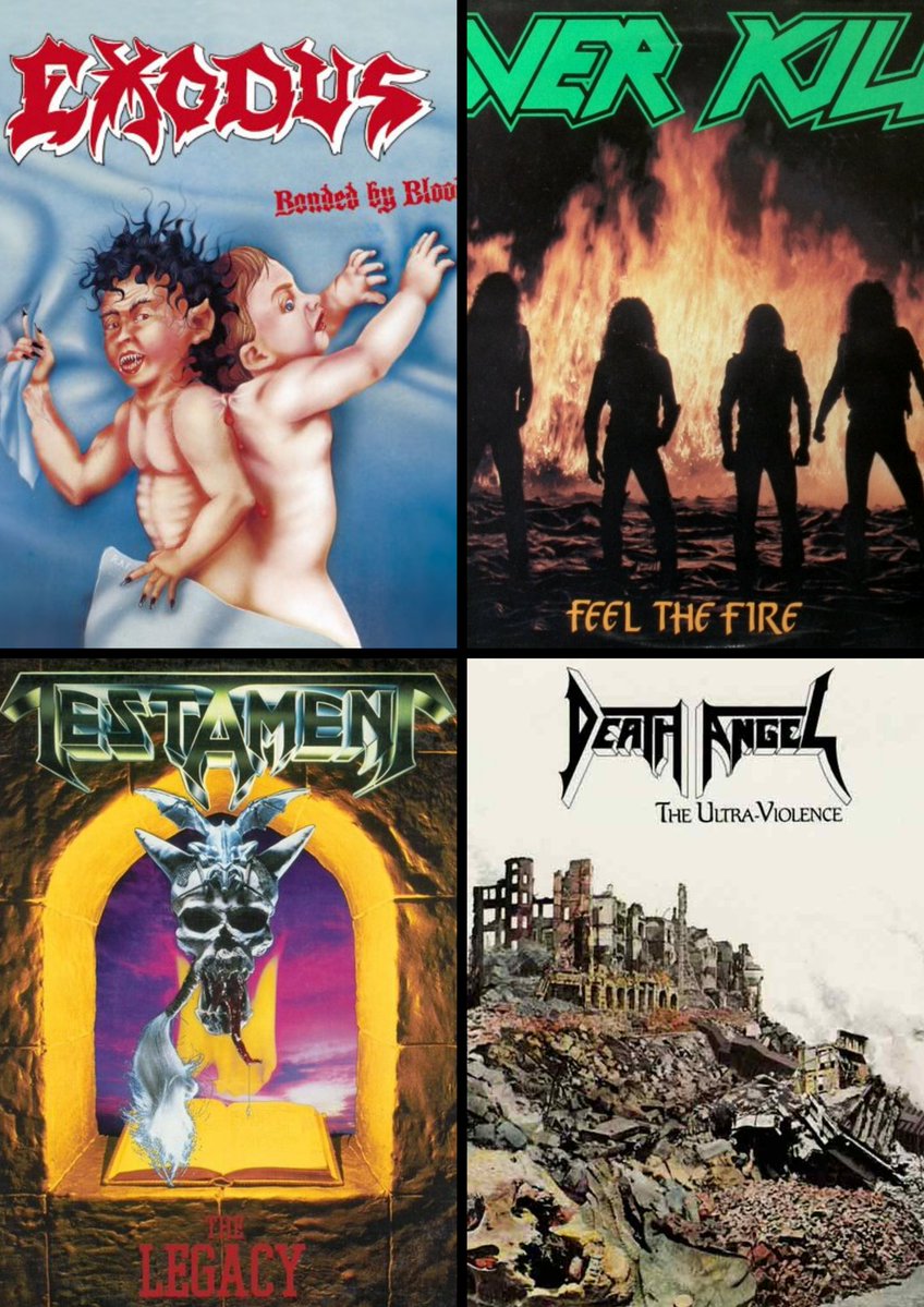 😈𝙀𝙙𝙙𝙞𝙚 𝙏𝙝𝙚 𝙃𝙚𝙖𝙙😈🤘Distorted sounds🔥 tweet media