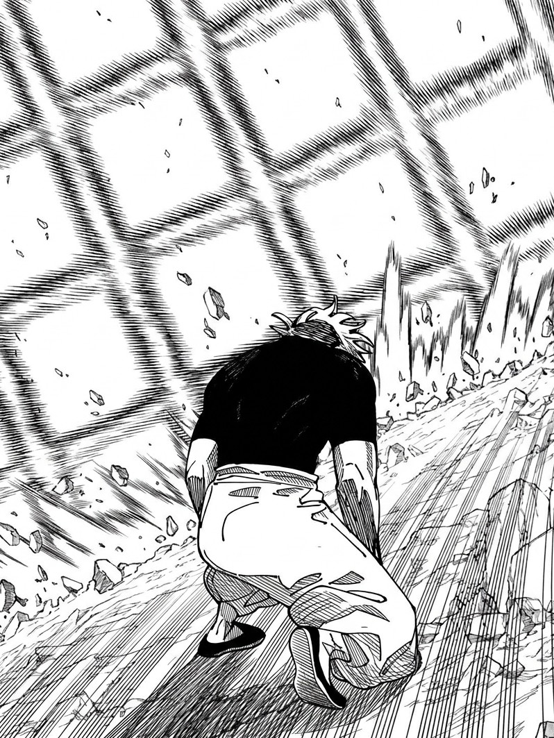 ☸️🅲ᴀɴᴅᴇ🐺 tweet media