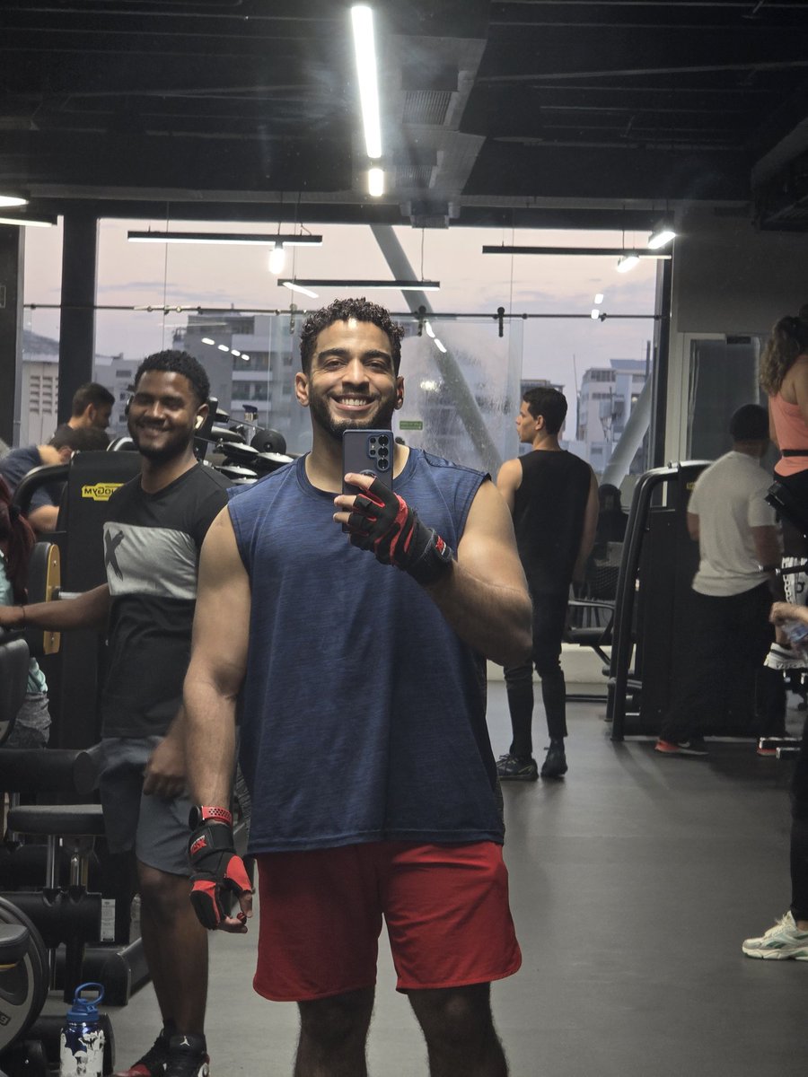 Jbryan (Cowboy)🤠🤠 tweet media