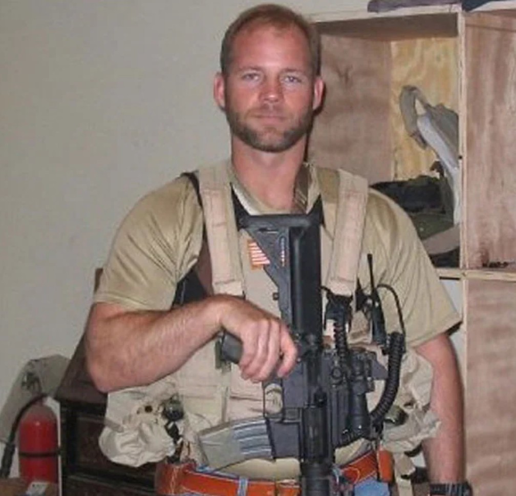 Patriot🇺🇸Newswire tweet media