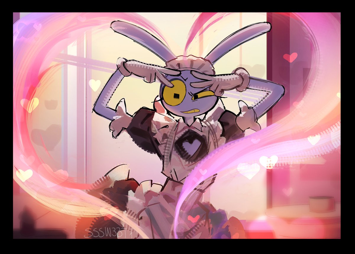 ︎ ︎ ︎ ︎ ︎ ︎ tweet media