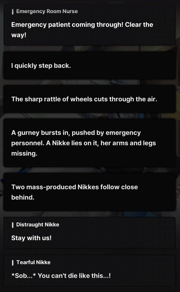 socialmoth  tweet media