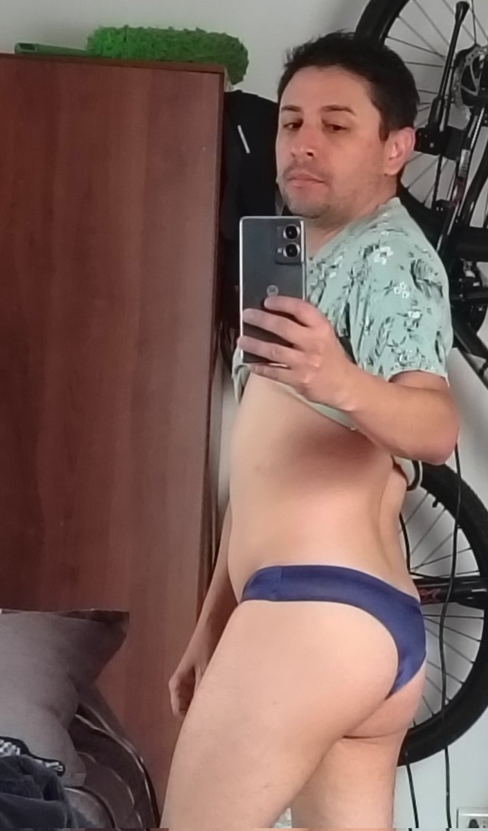 Andrés 🏳️‍🌈 tweet media