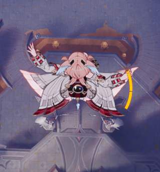 Mars 🫧 tweet media