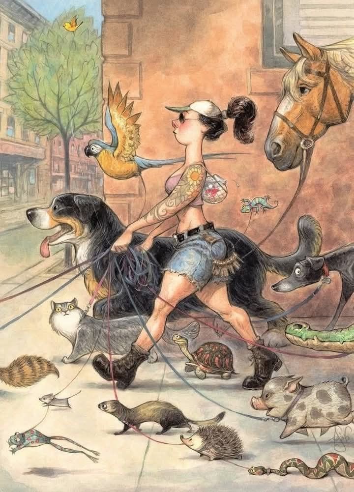 PmAmTraveller tweet media