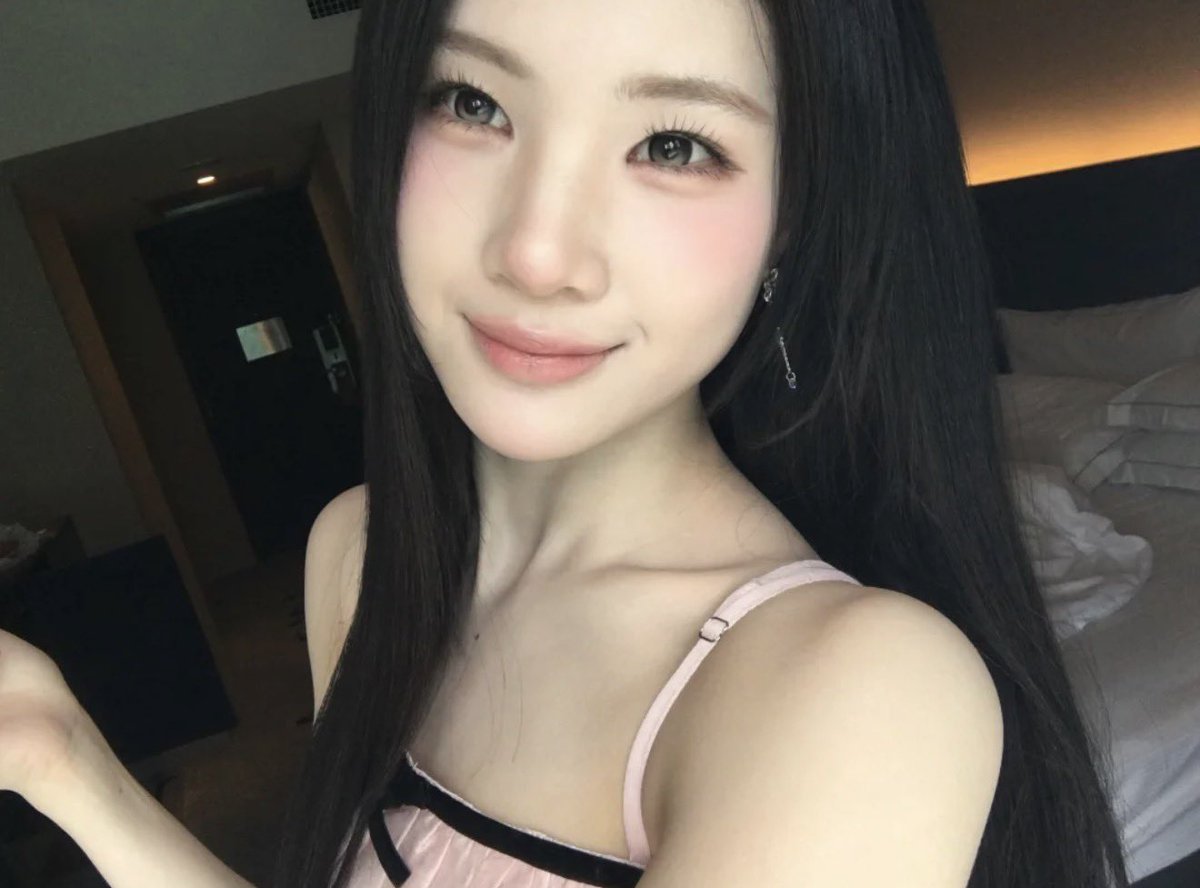 Juunie! 👾 tweet media