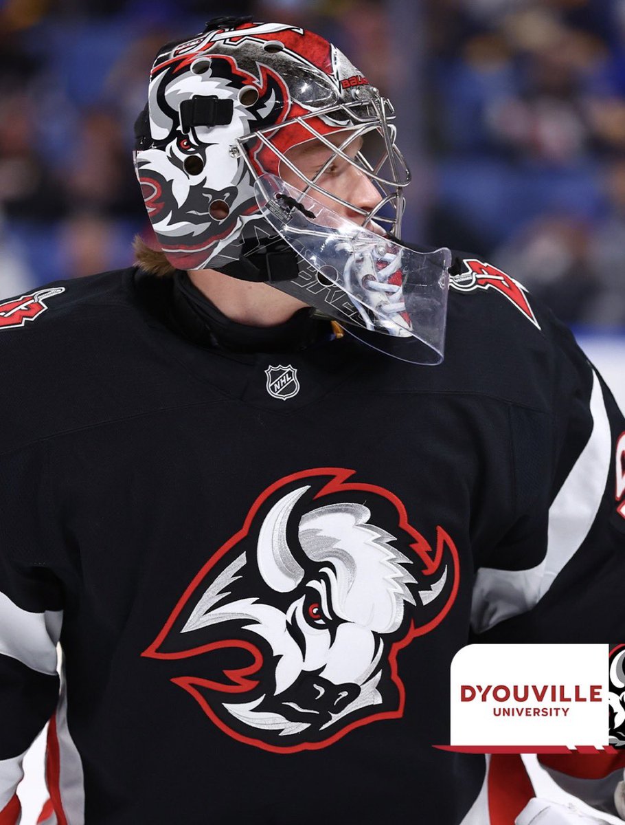 CHurls13's tweet image. you’d never expect jet greaves vs. colten ellis to be one of the best and most entertaining goaltending matchups we’ve seen this season, but here we have it. what a position