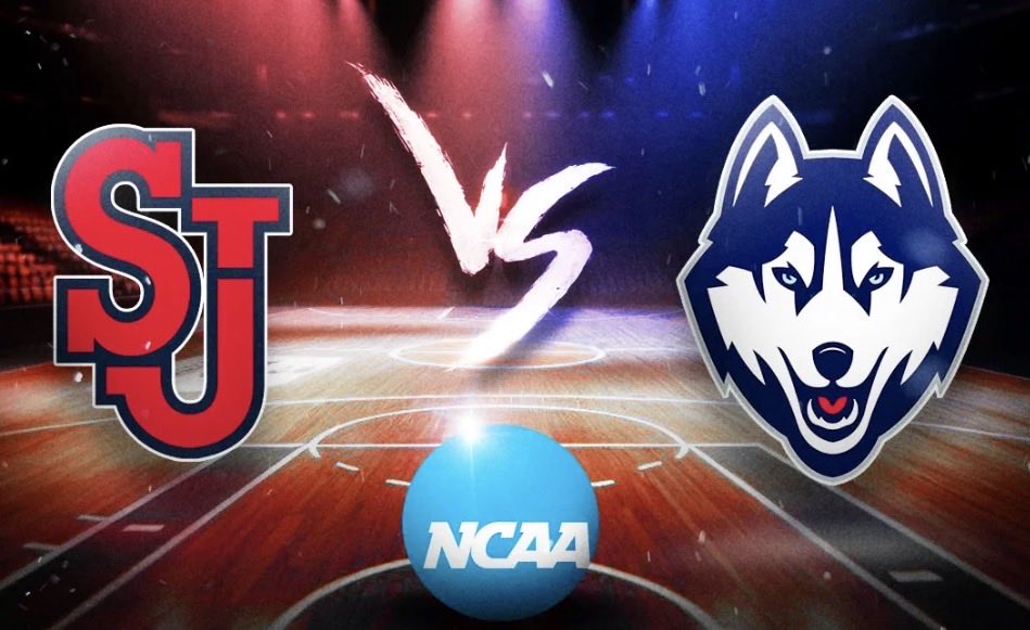 Johnnies Highlights tweet media