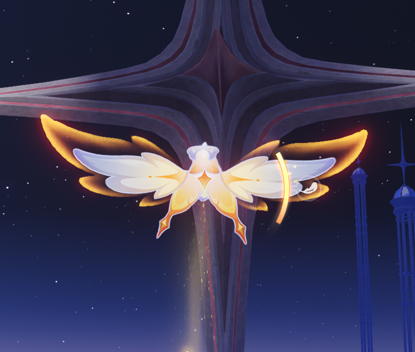 Mars 🫧 tweet media