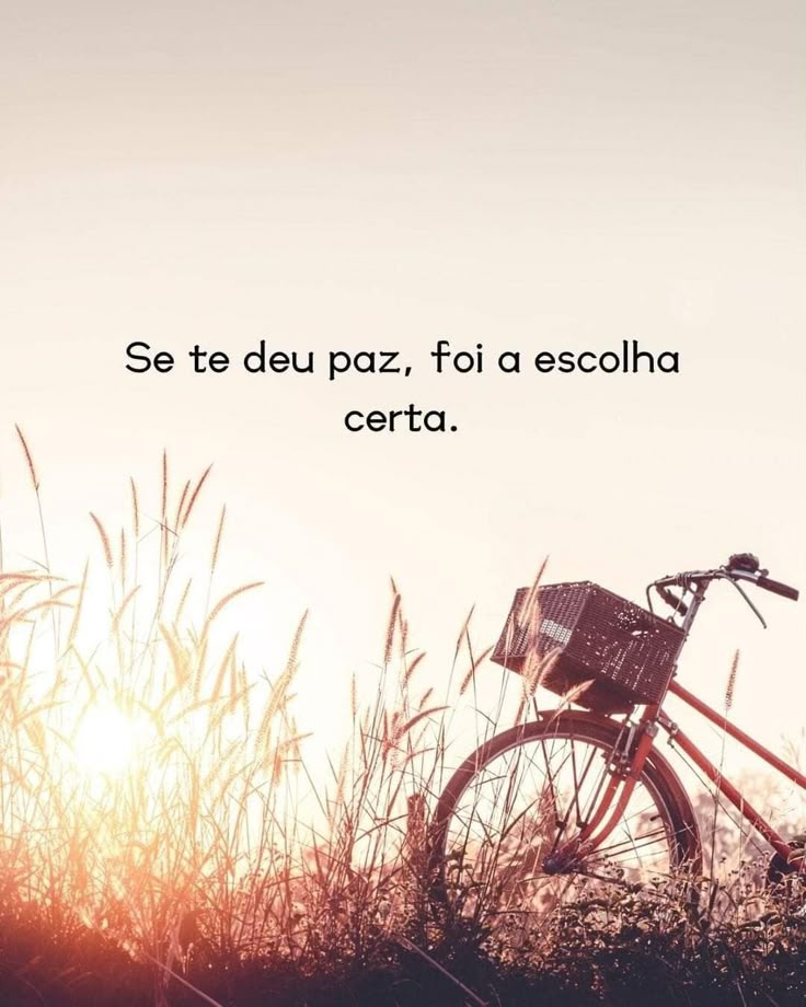 AMÉM 🙏🏼