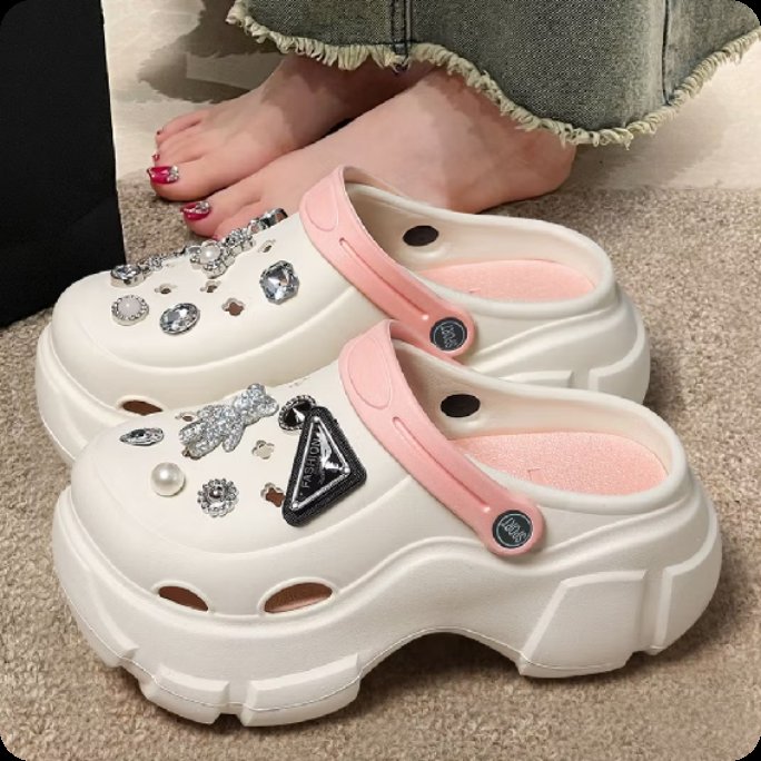 Produk ⭐4.8 - ⭐5.0 tweet media