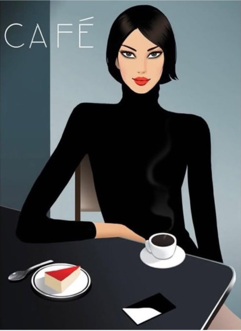 tom fishpaw tweet media