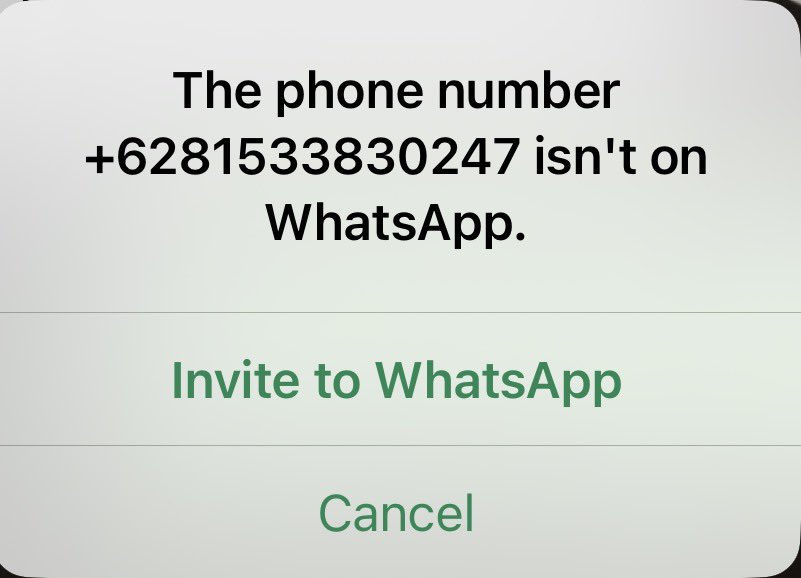 Vinny Chrestella tweet media