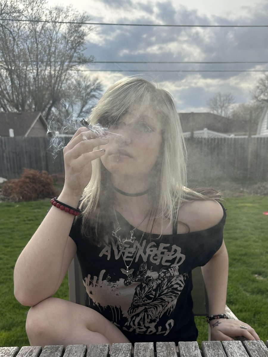 spider ! tweet media