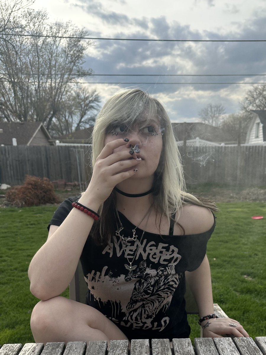 spider ! tweet media