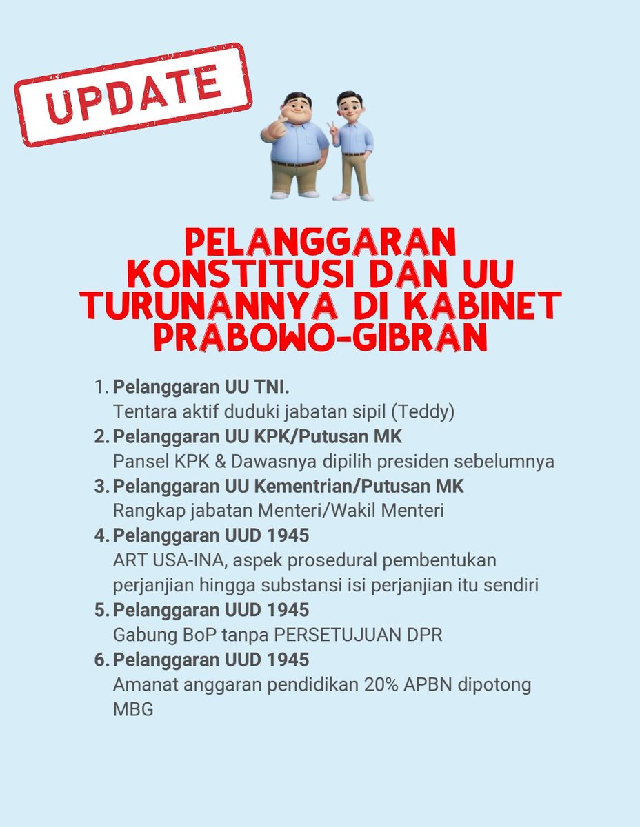 Boediantar4 tweet media