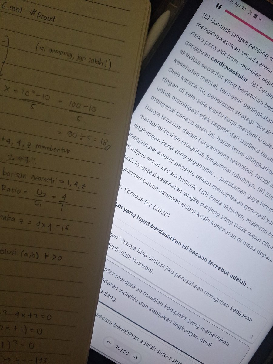 cal²⁶ 🪅 | free tag ♤ tweet media