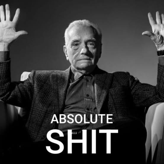 Seguir confiando en Konami IN BIG 2026, que basura ese intento de "Liga Master" que sacaron ☠️☠️