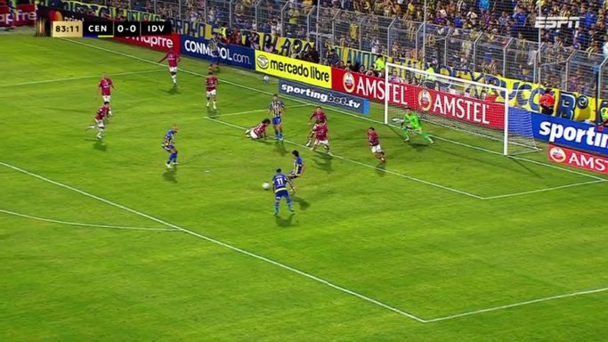 Desa 🇺🇦 tweet media