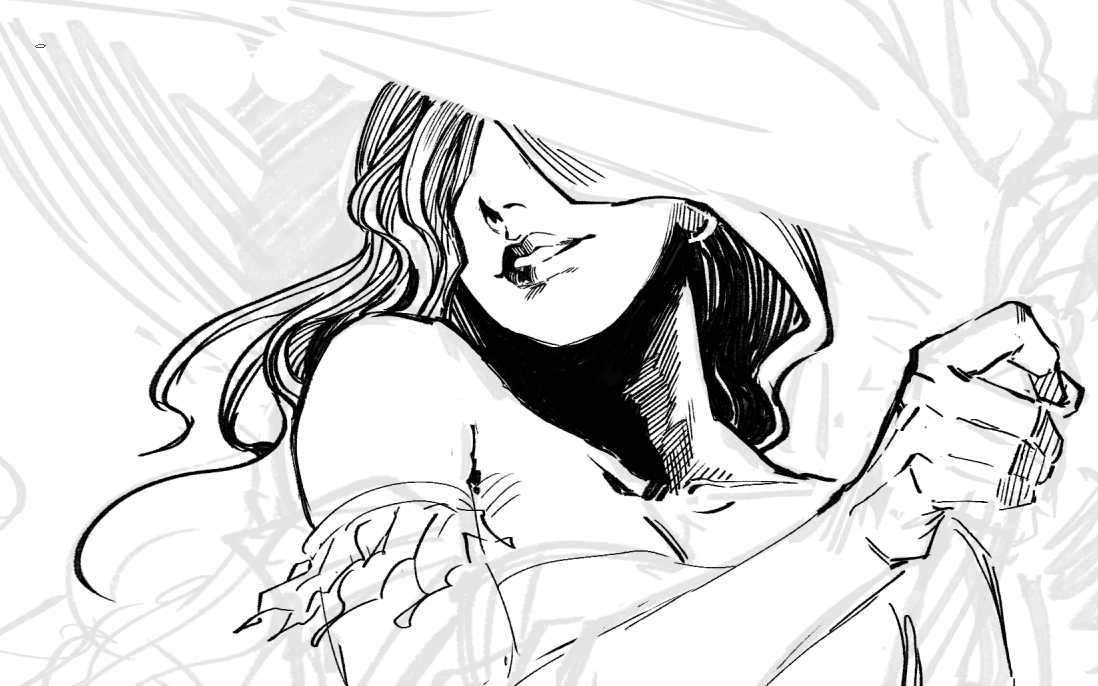 𝙃𝙞𝙧𝙤 tweet media