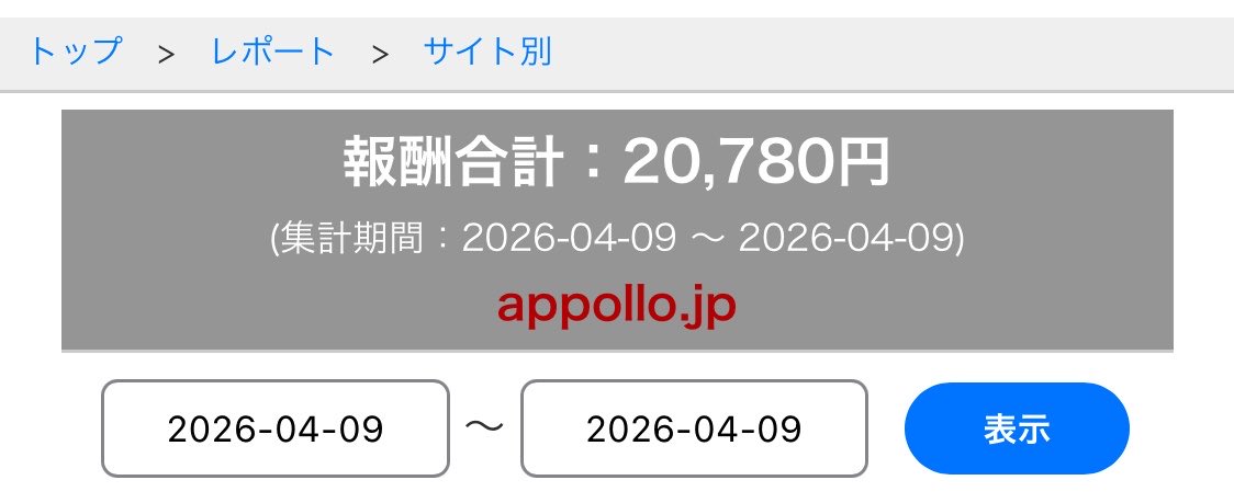 ハチワレ2@アダアフィ🔰 tweet media