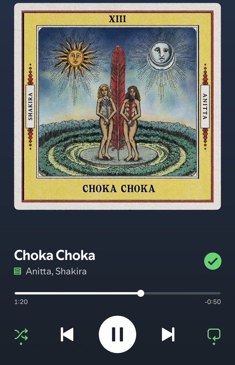 Shweeeeps tweet media