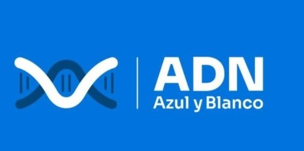 VELEZ Y SU MUNDO tweet media