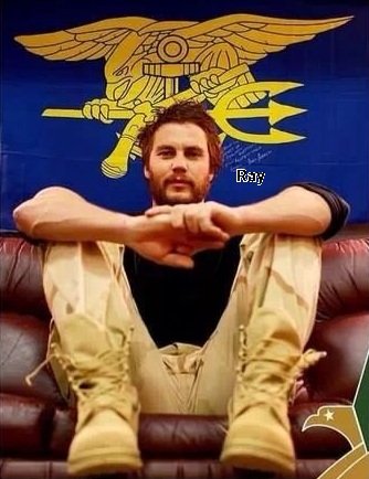 𝕽𝖆𝖞𝖒𝖔𝖓𝖉 𝕵𝖆𝖈𝖐𝖘𝖔𝖓 tweet media