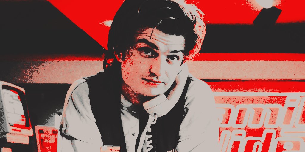 ᅠ ﹟ᅠ𝔉ɪ𝔤𝔥tєг tweet media