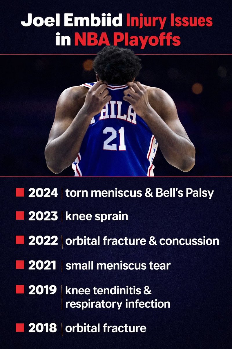 Jeff Skversky tweet media