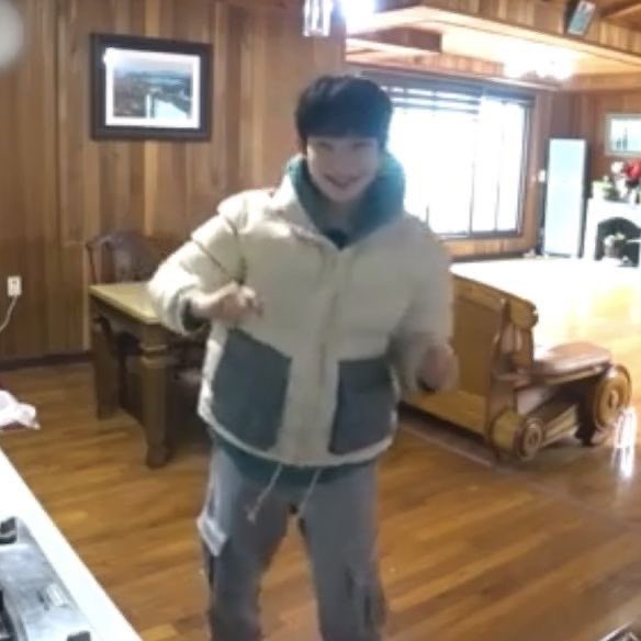 💢 sevEN tweet media