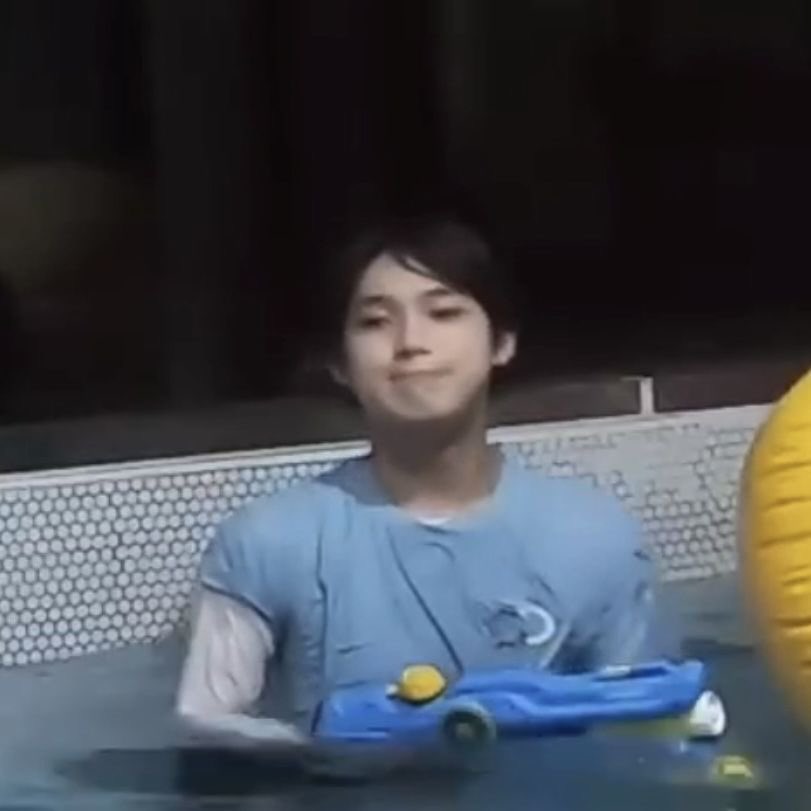 💢 sevEN tweet media