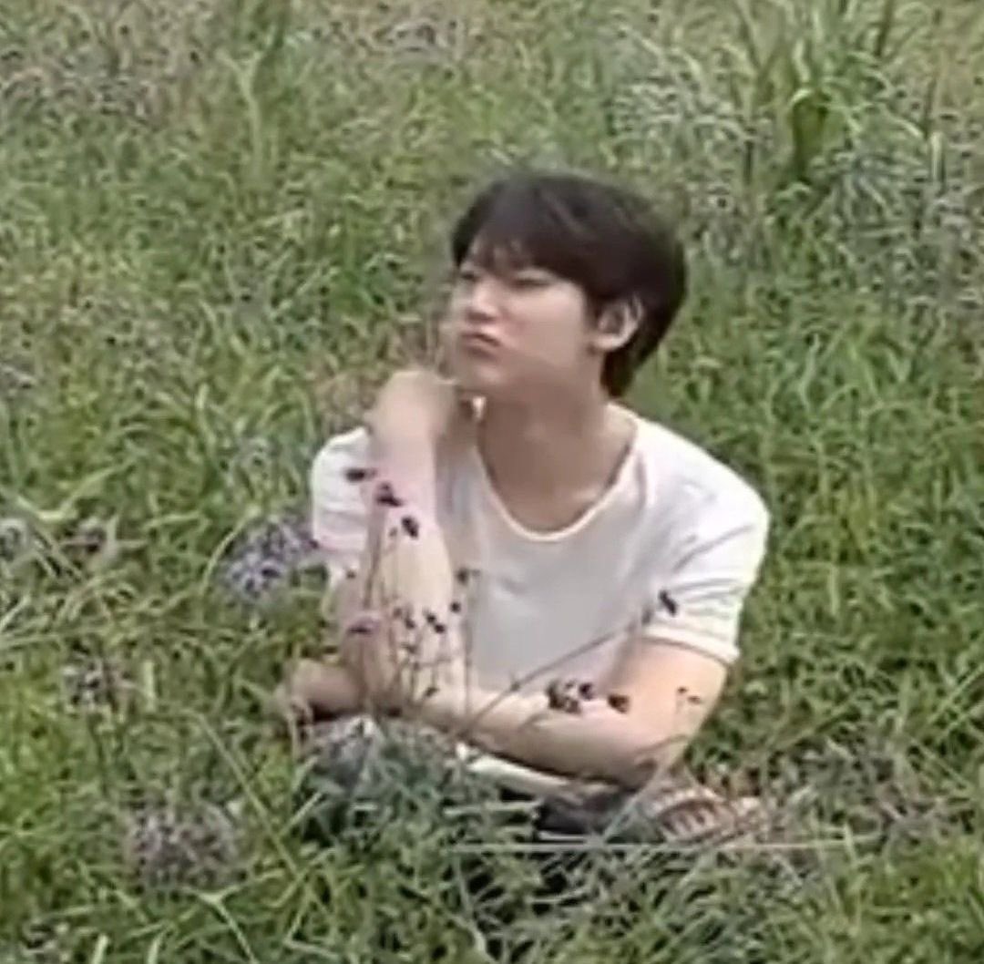 💢 sevEN tweet media