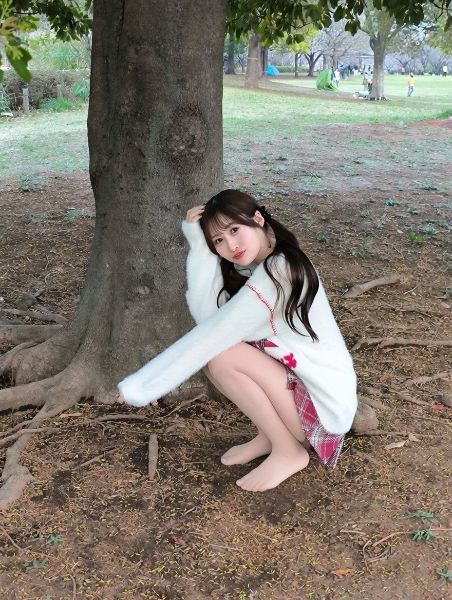 Healing Light Films tweet media