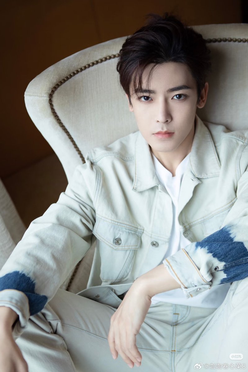 chipchiptwit tweet media