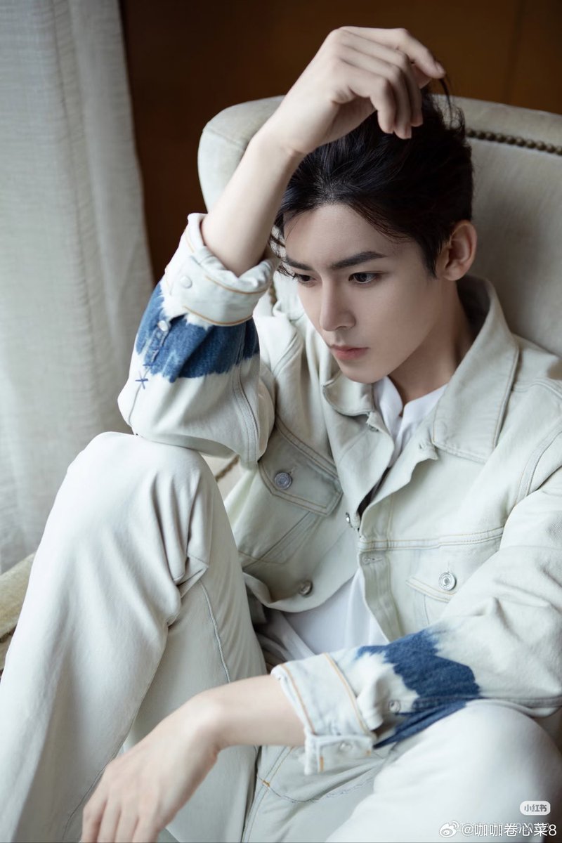 chipchiptwit tweet media